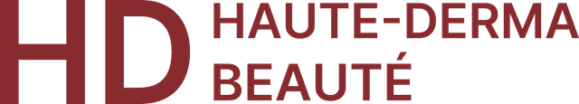 Haute-Derma Beauté